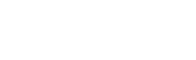 欧交易所官方平台 logo